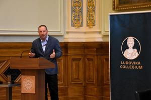 Ludovika Collegium_ZK_Szilvácsku Zsolt